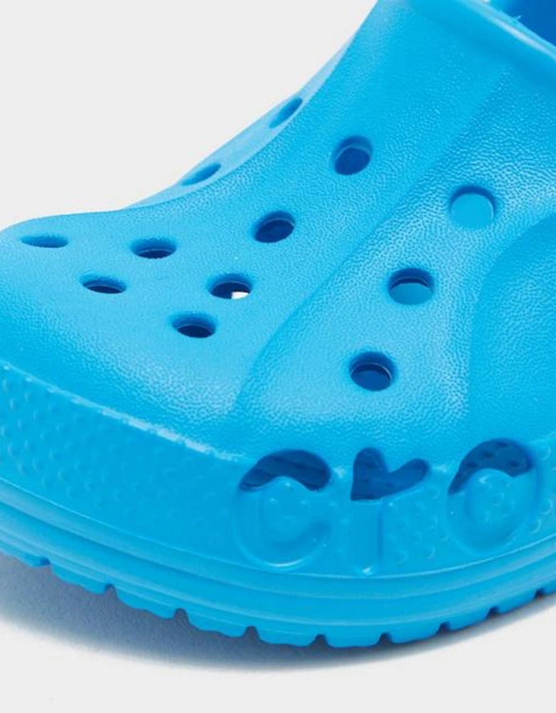 Kids' Baya Clog