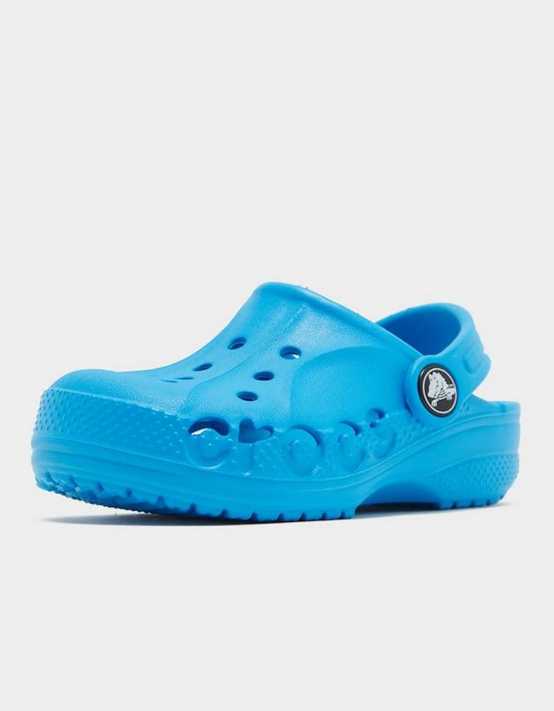 Kids' Baya Clog