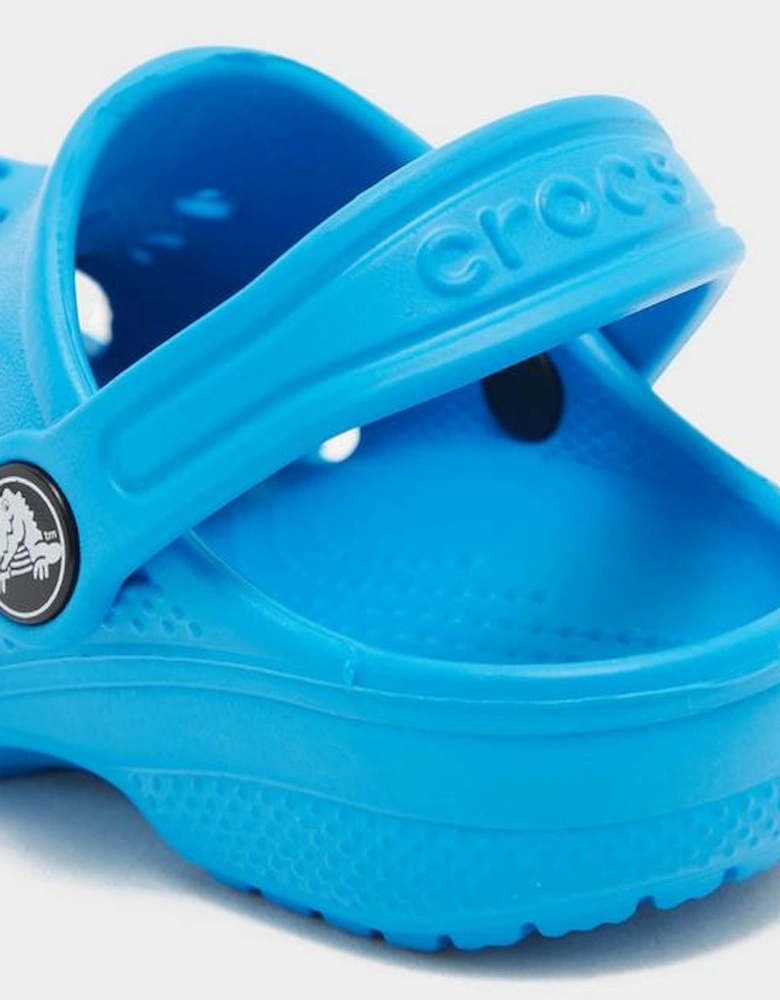 Kids' Baya Clog