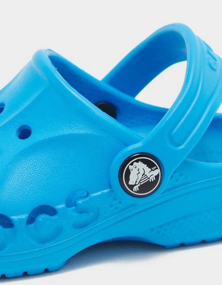 Kids' Baya Clog