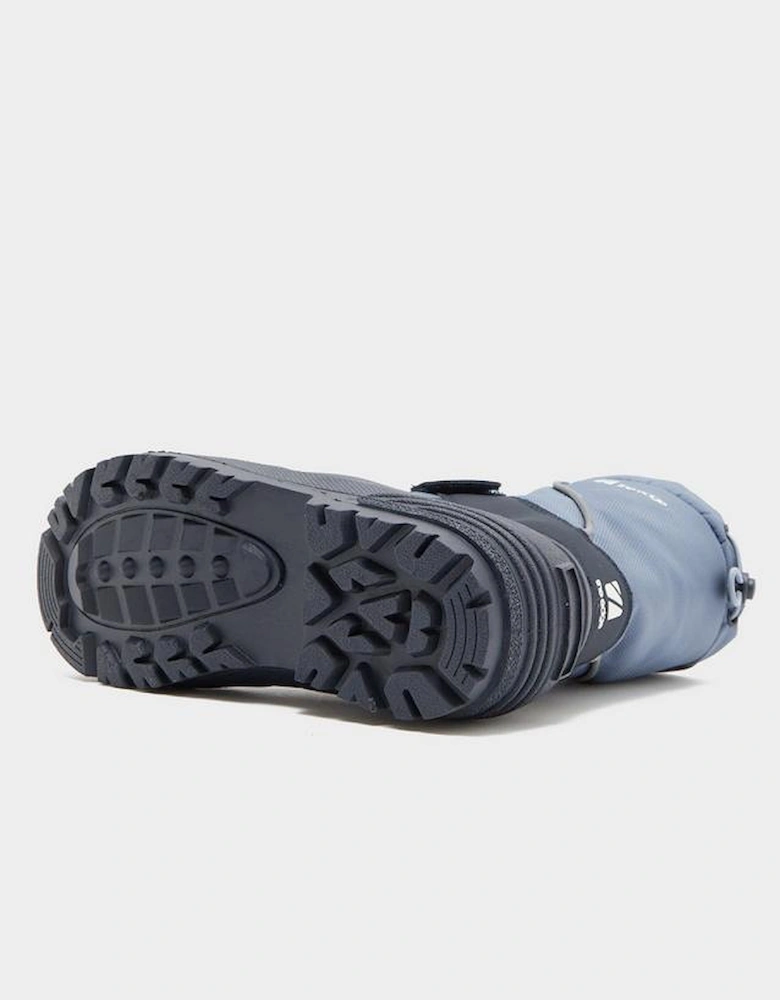 Women's Aspen Snow Boot
