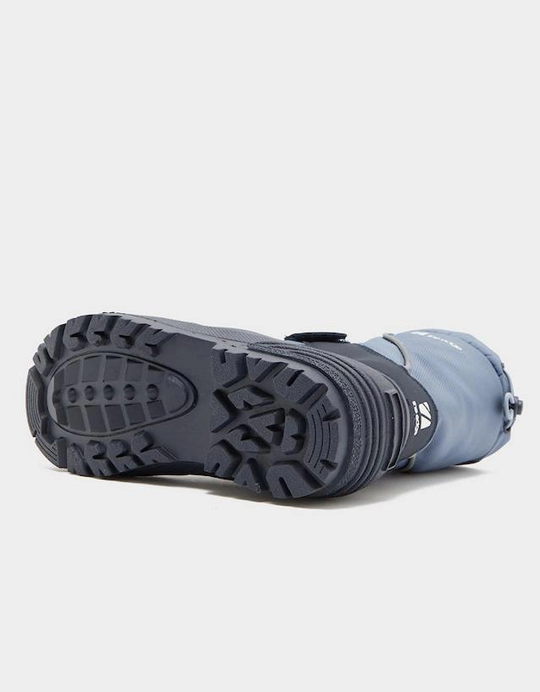 Women's Aspen Snow Boot