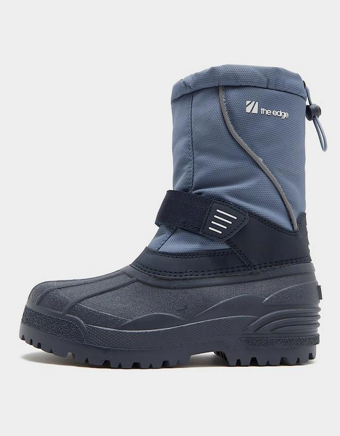 Women's Aspen Snow Boot, 7 of 6