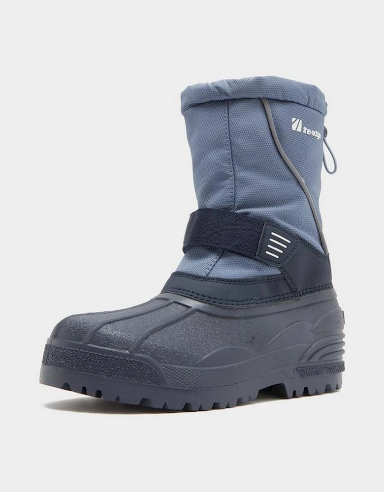 Women's Aspen Snow Boot