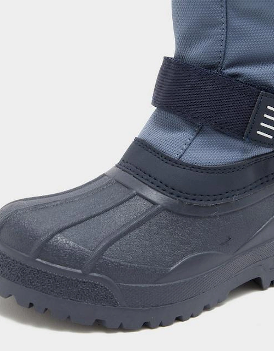 Women's Aspen Snow Boot