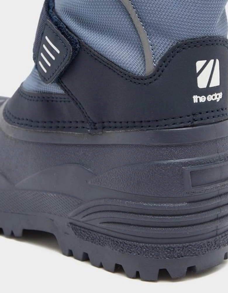 Women's Aspen Snow Boot