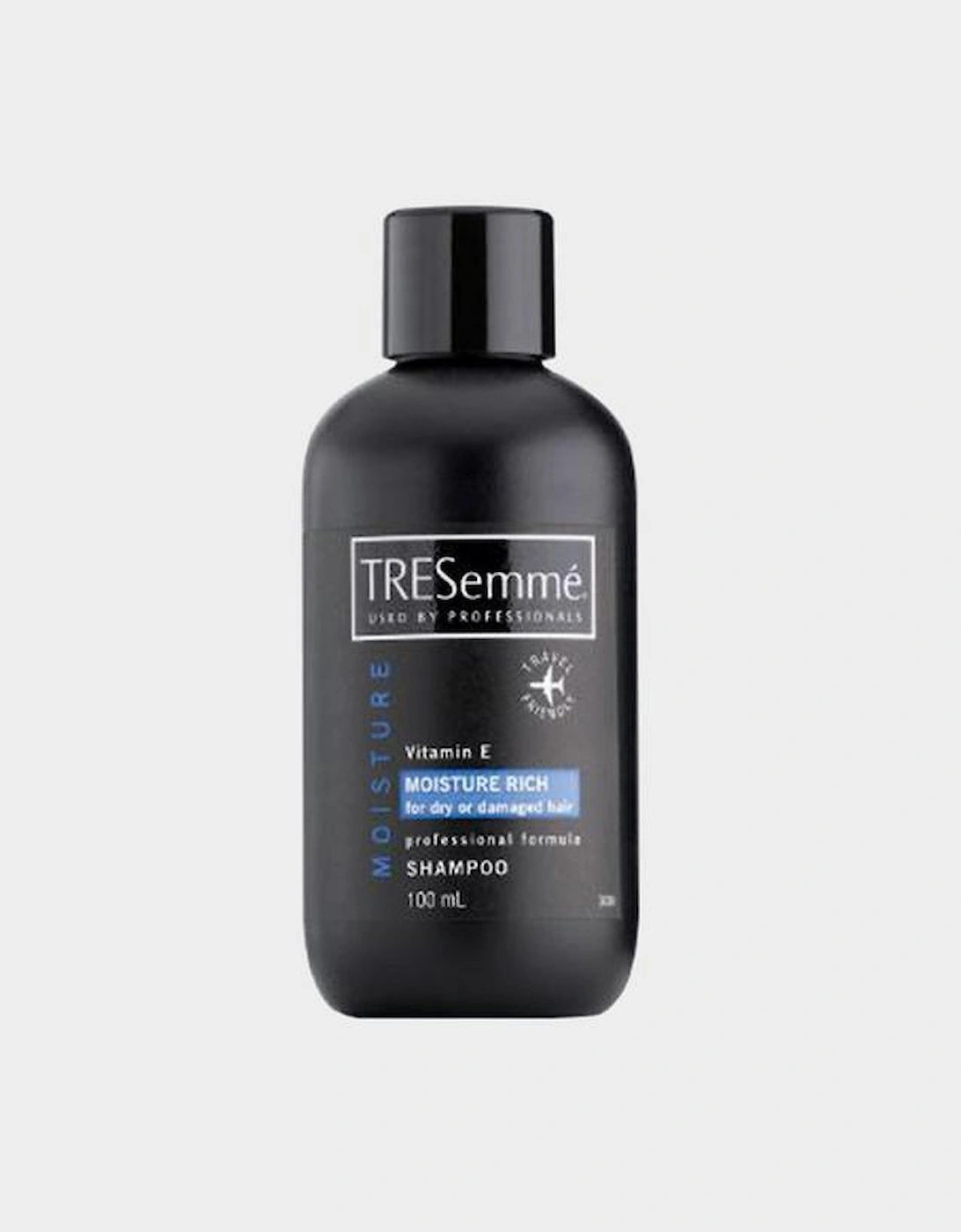 Tresemmé Moisture Rich Shampoo 100ml, 2 of 1