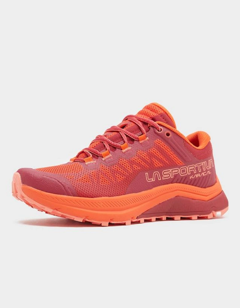 Women’s Karacal Trail Running Shoes