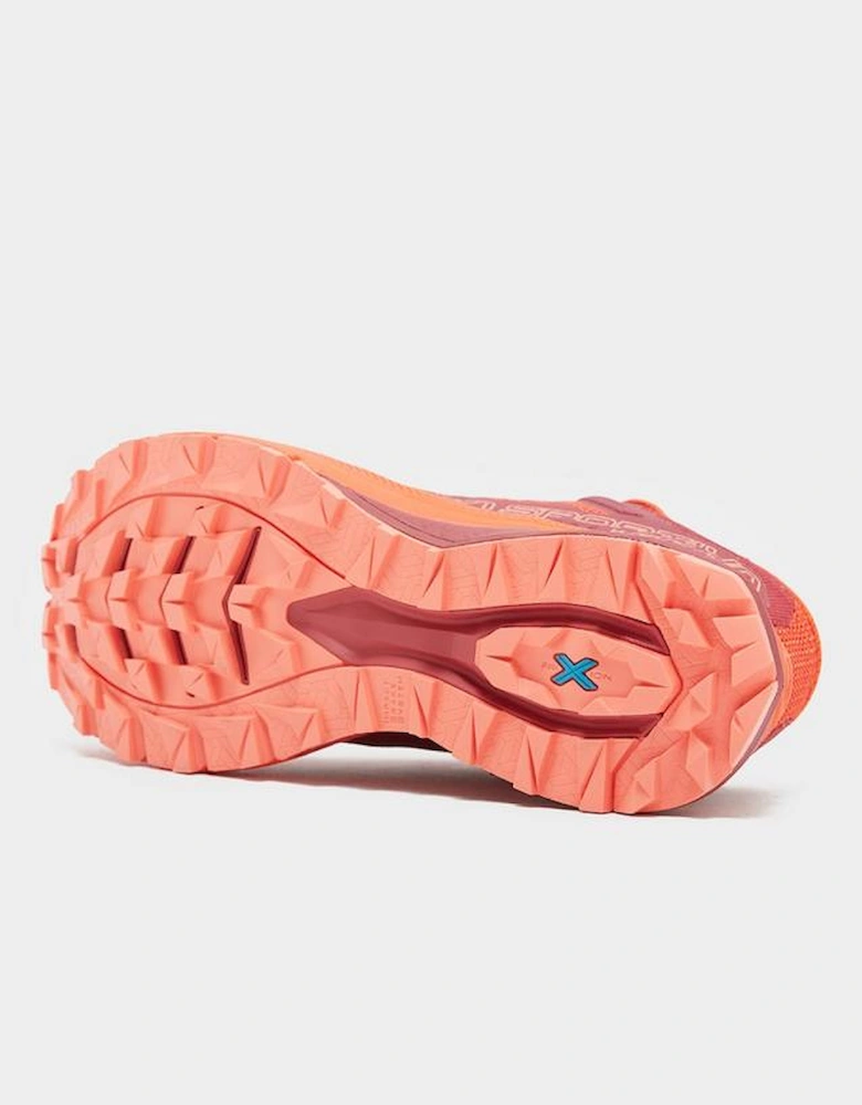 Women’s Karacal Trail Running Shoes