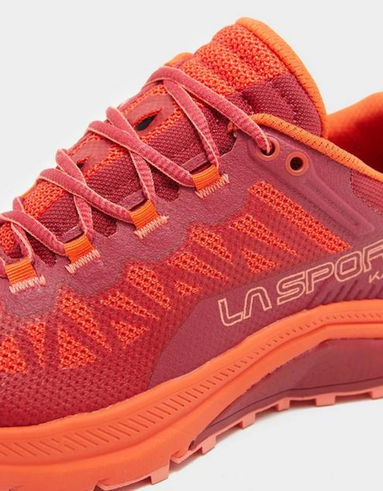 Women’s Karacal Trail Running Shoes