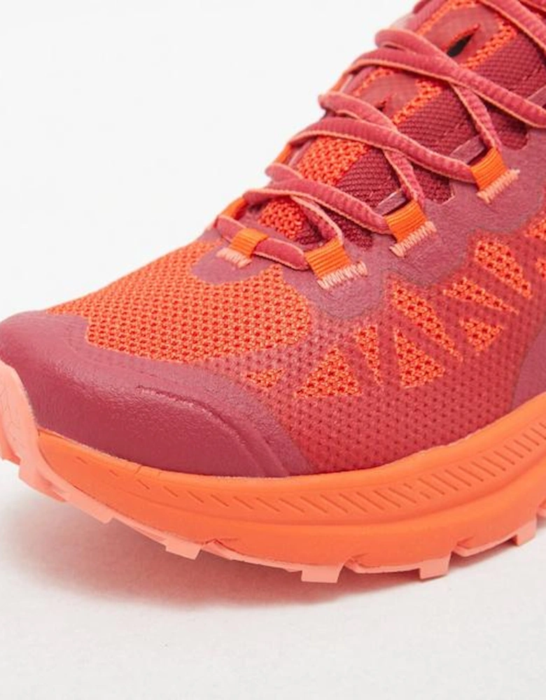 Women’s Karacal Trail Running Shoes