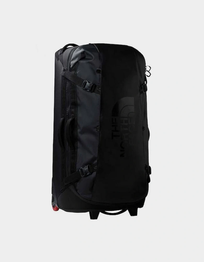 Rolling Thunder 36” Travel Case