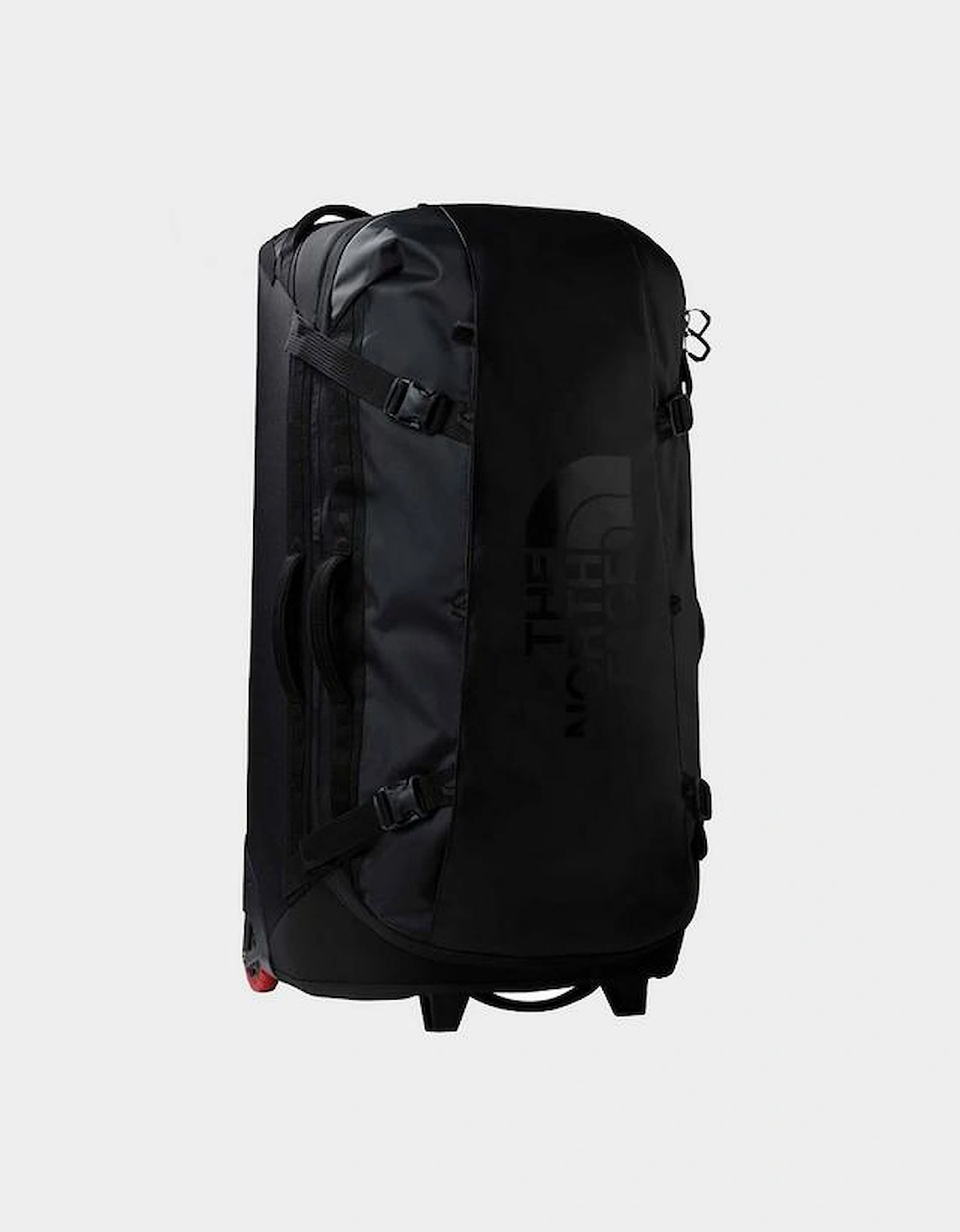 Rolling Thunder 36” Travel Case, 6 of 5