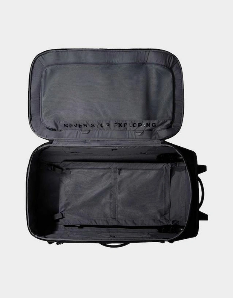 Rolling Thunder 36” Travel Case