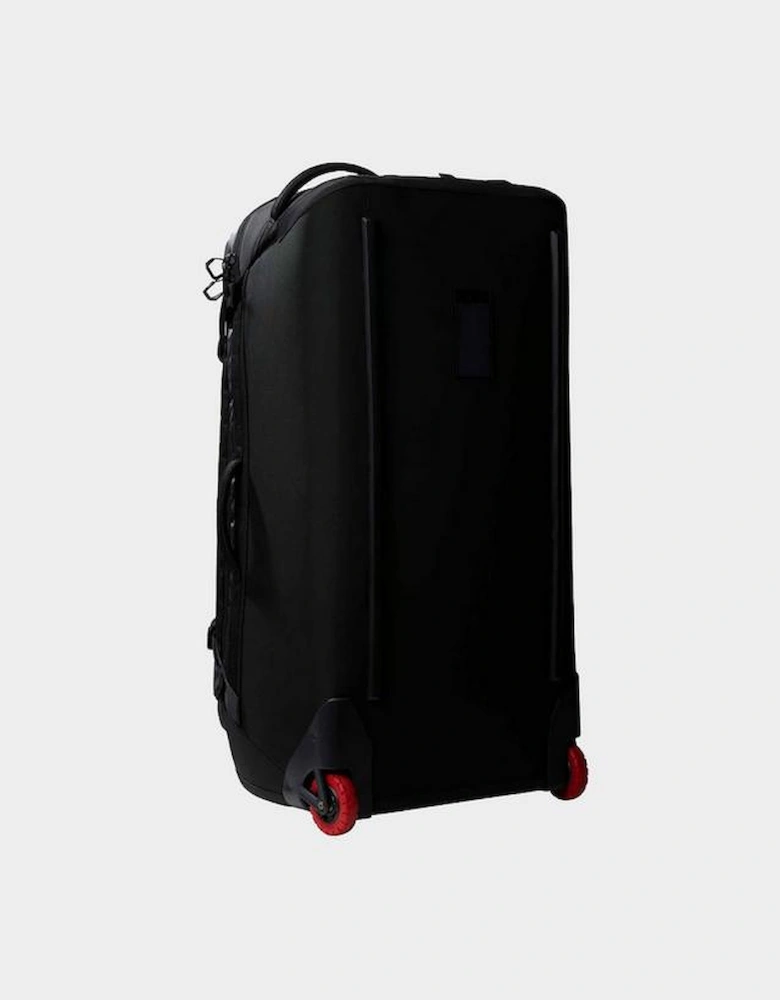 Rolling Thunder 36” Travel Case
