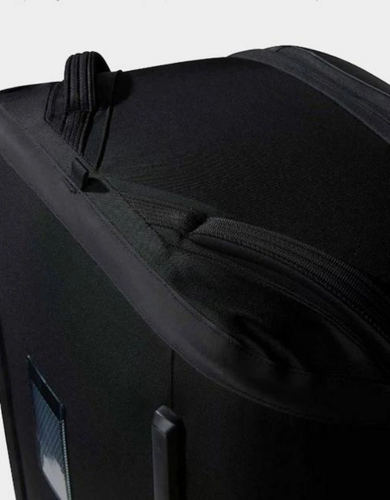 Rolling Thunder 36” Travel Case