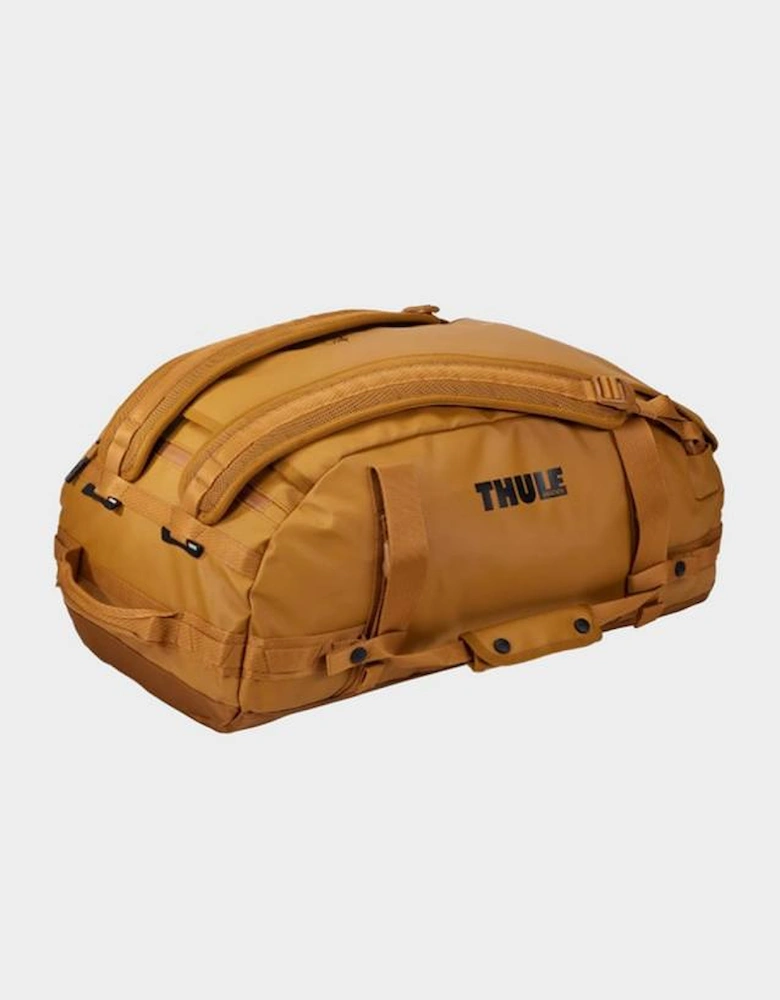 Chasm Duffel 40L