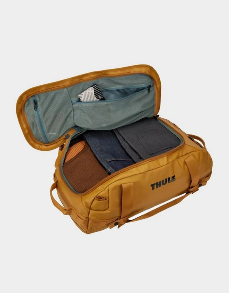 Chasm Duffel 40L