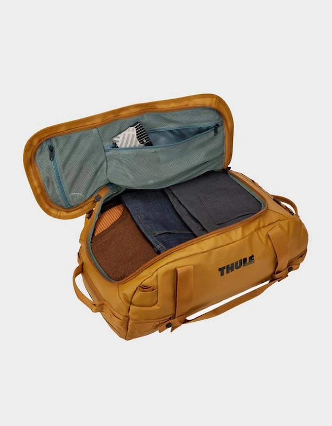 Chasm Duffel 40L
