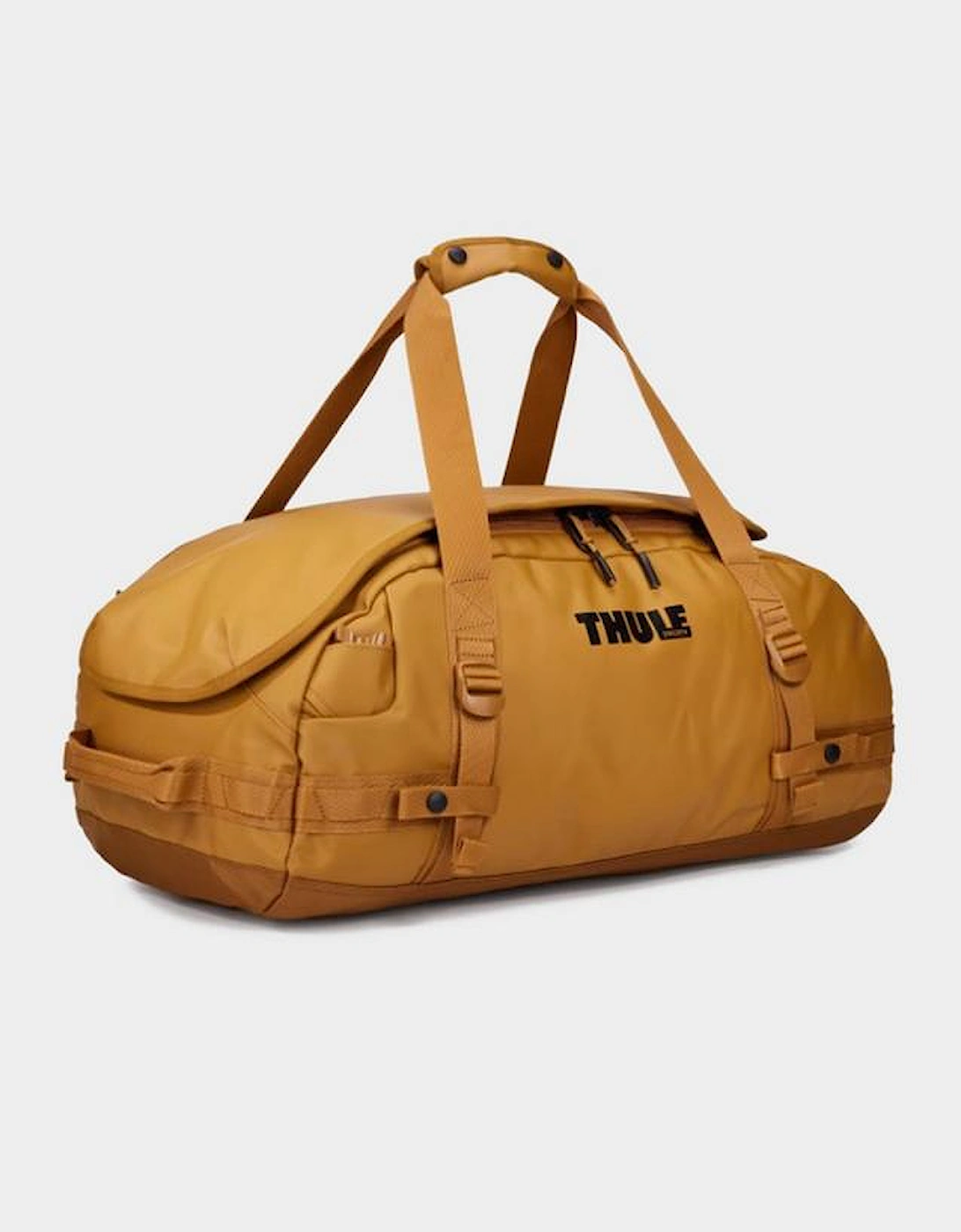 Chasm Duffel 40L, 7 of 6