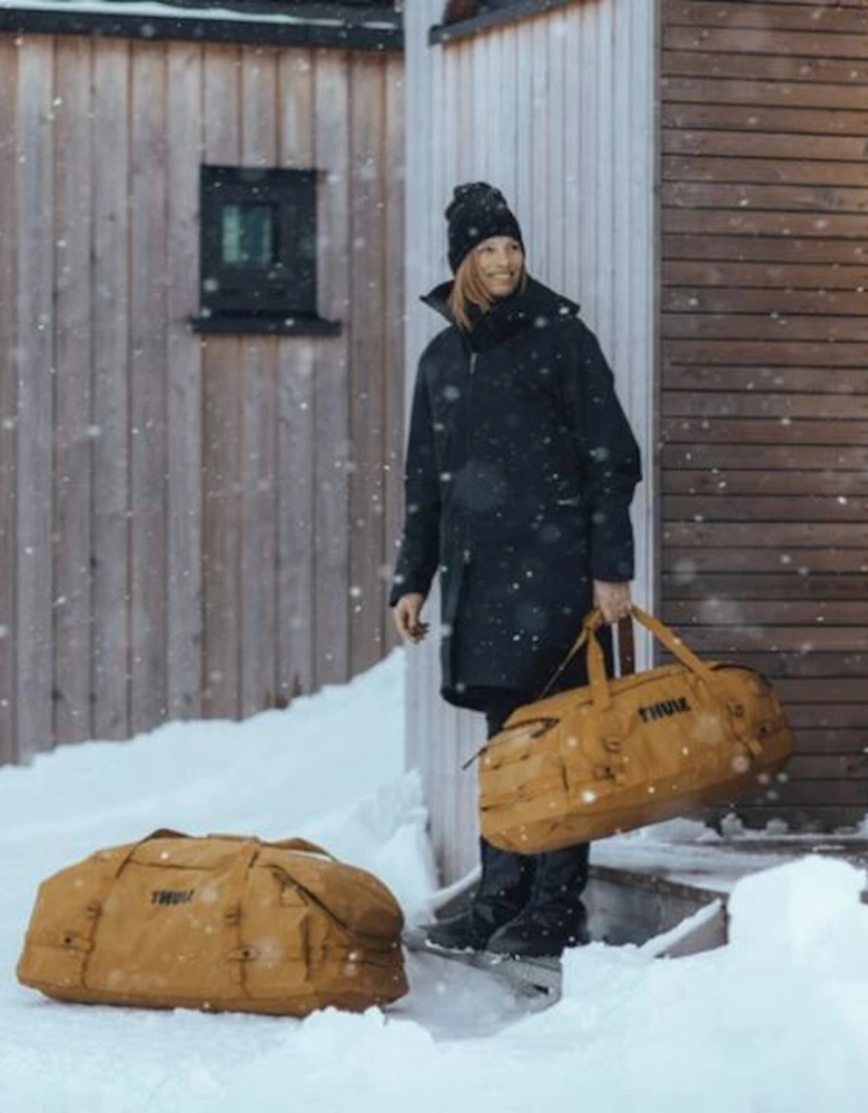 Chasm Duffel 40L