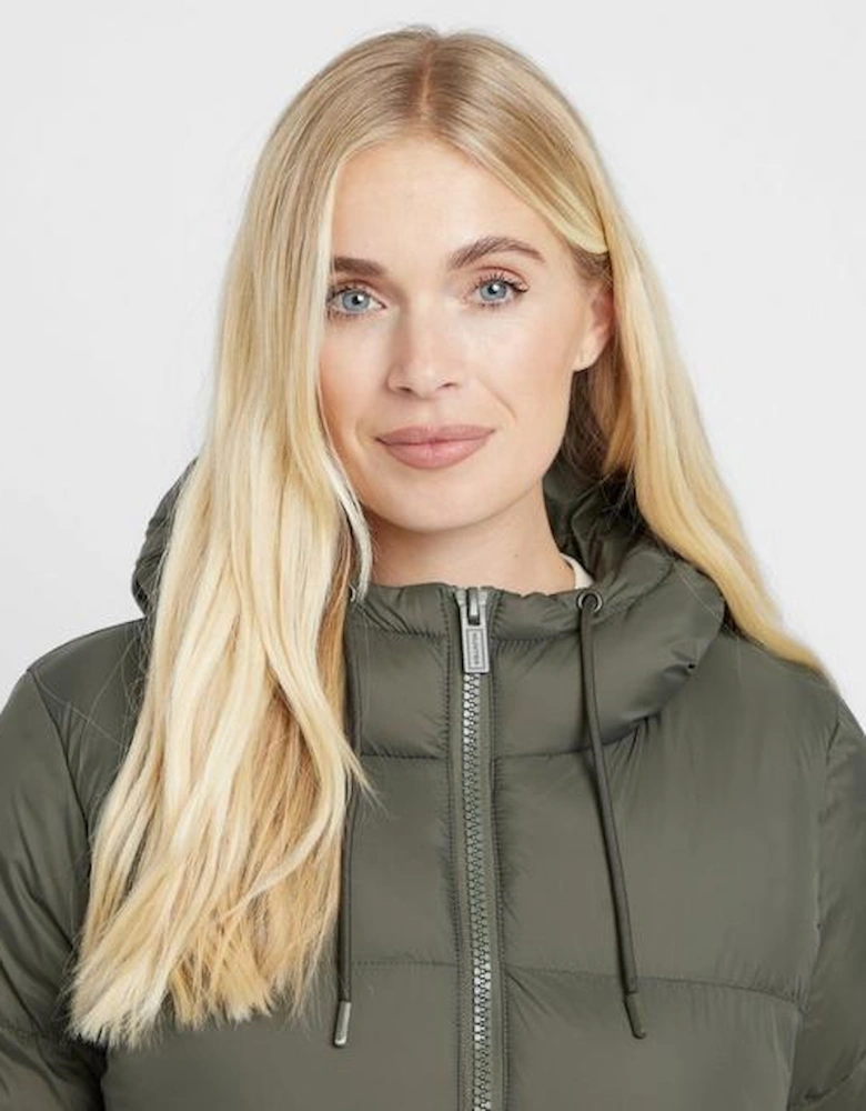 Green Label Women's Kinness Jacket