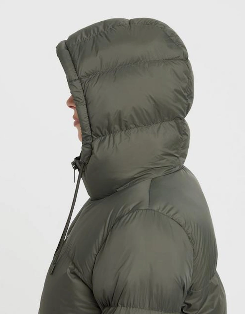 Green Label Women's Kinness Jacket
