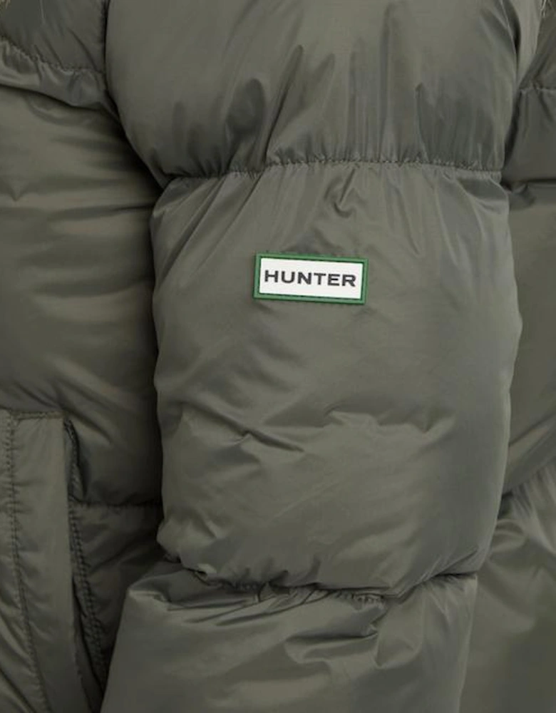 Green Label Women's Kinness Jacket