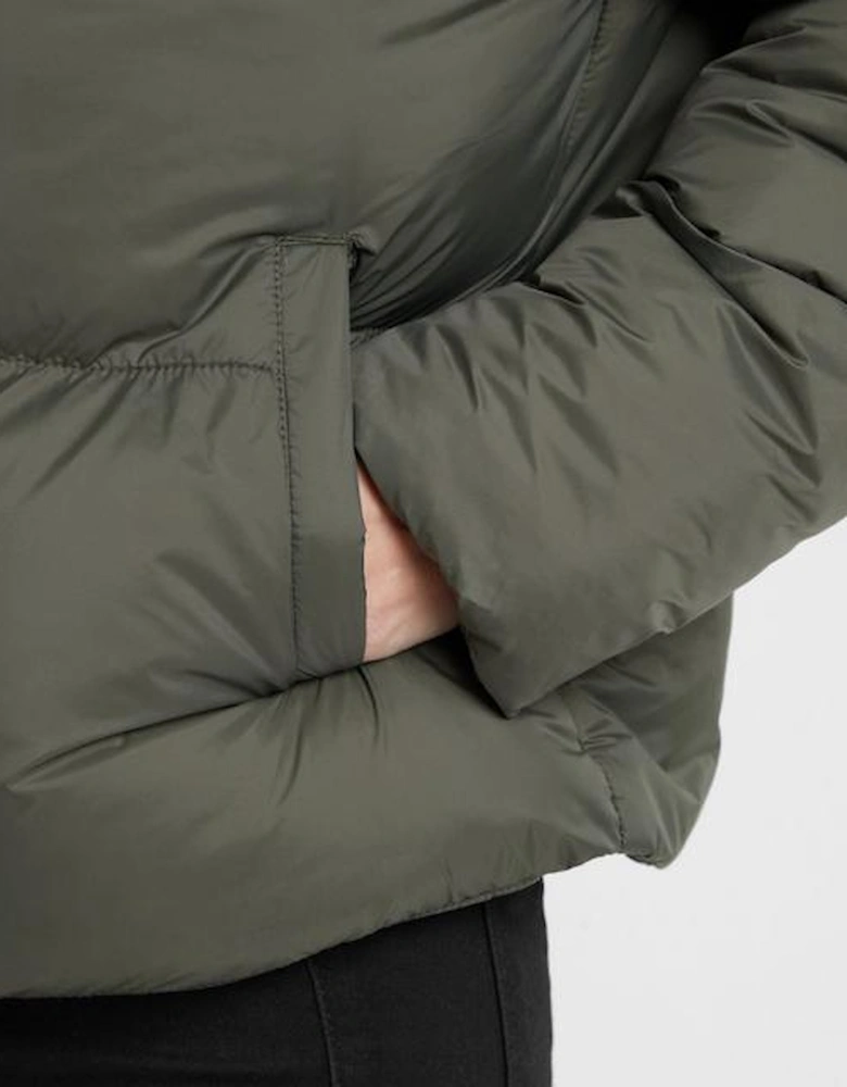 Green Label Women's Kinness Jacket