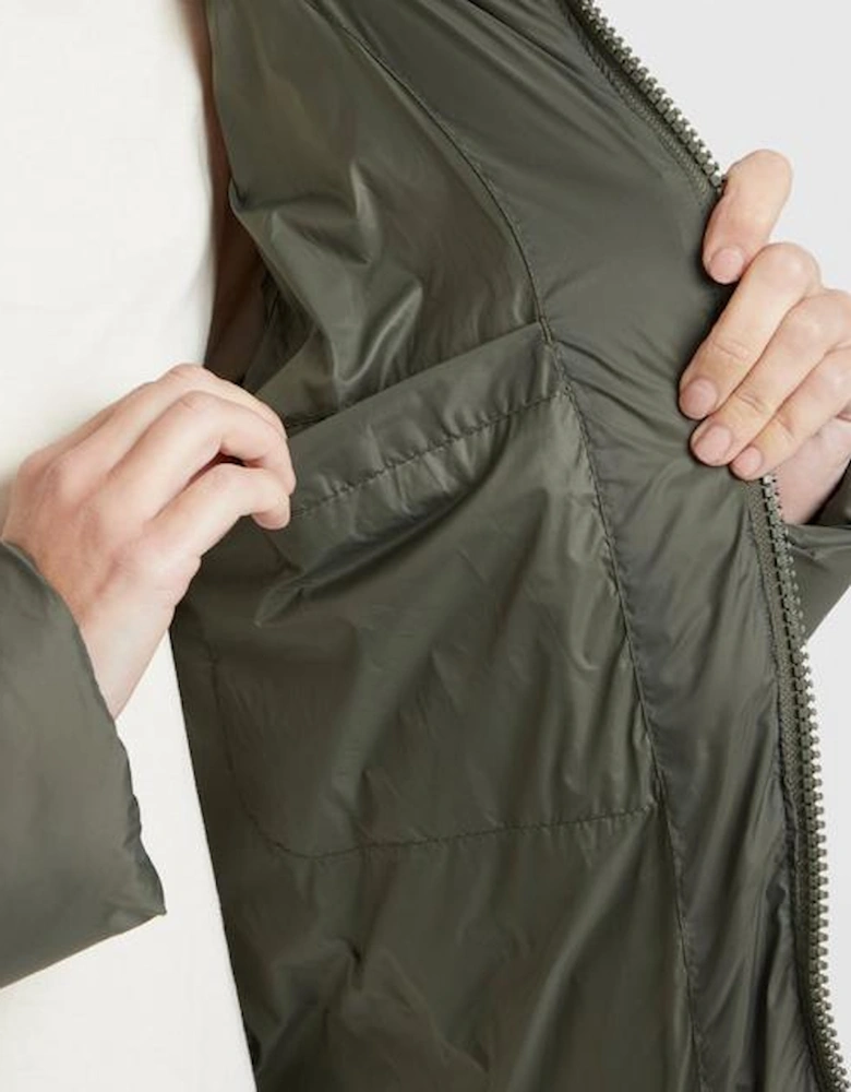 Green Label Women's Kinness Jacket