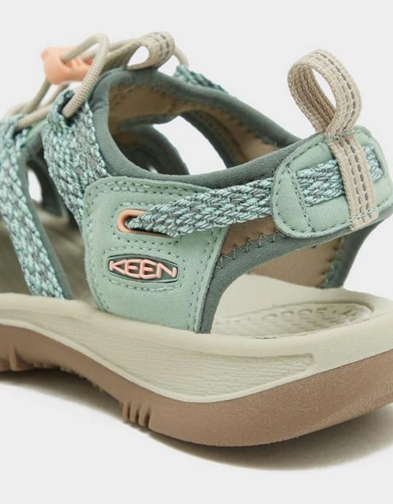 Women’s Whisper Sandals