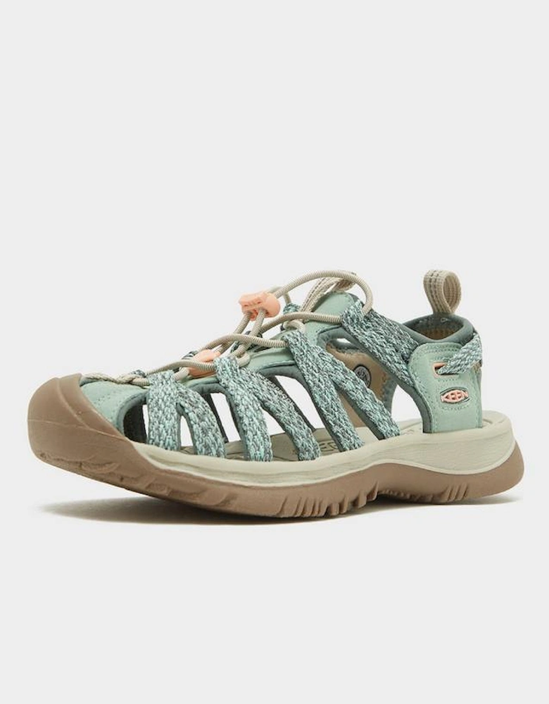 Women’s Whisper Sandals