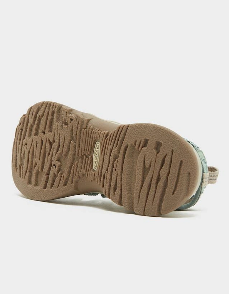 Women’s Whisper Sandals