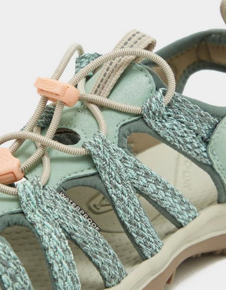 Women’s Whisper Sandals