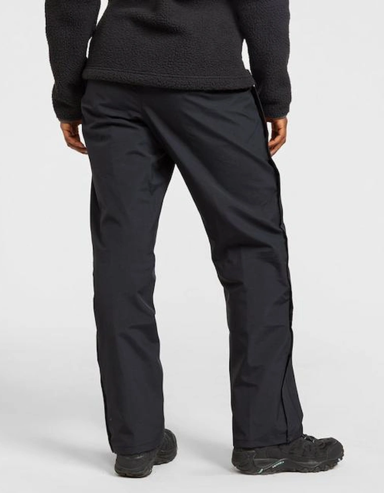 Women's Maitland GORE-TEX® Waterproof Trousers (Short)