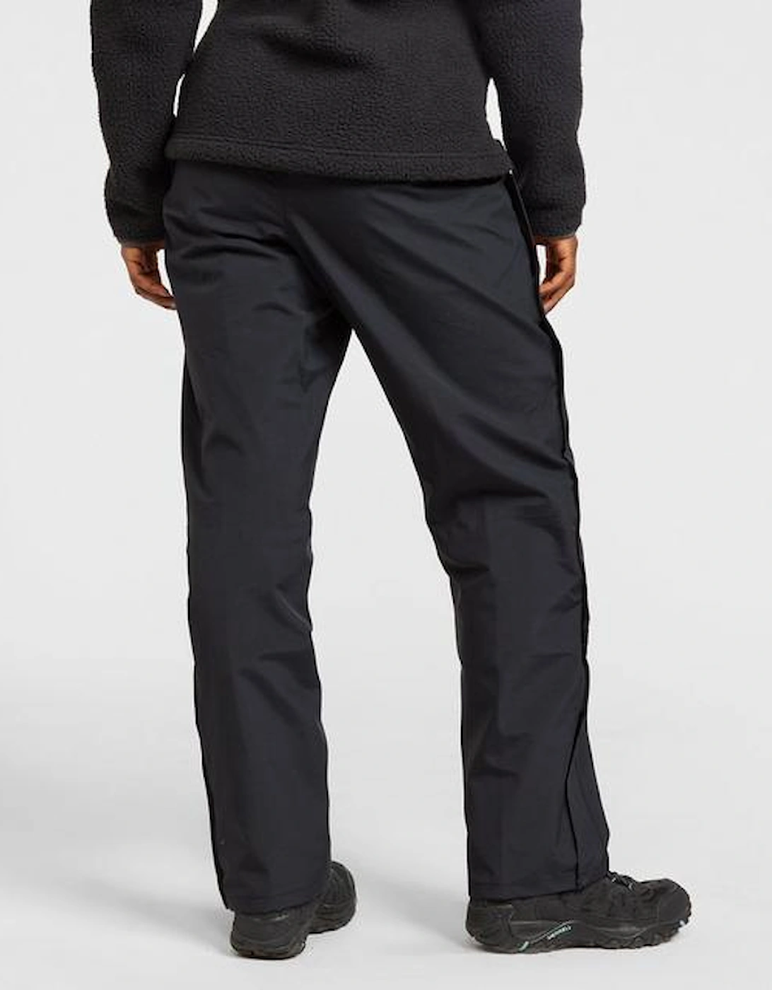 Women's Maitland GORE-TEX® Waterproof Trousers (Short)