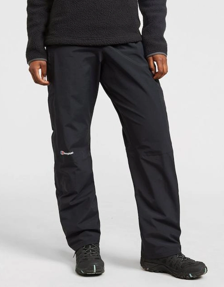 Women's Maitland GORE-TEX® Waterproof Trousers (Short)