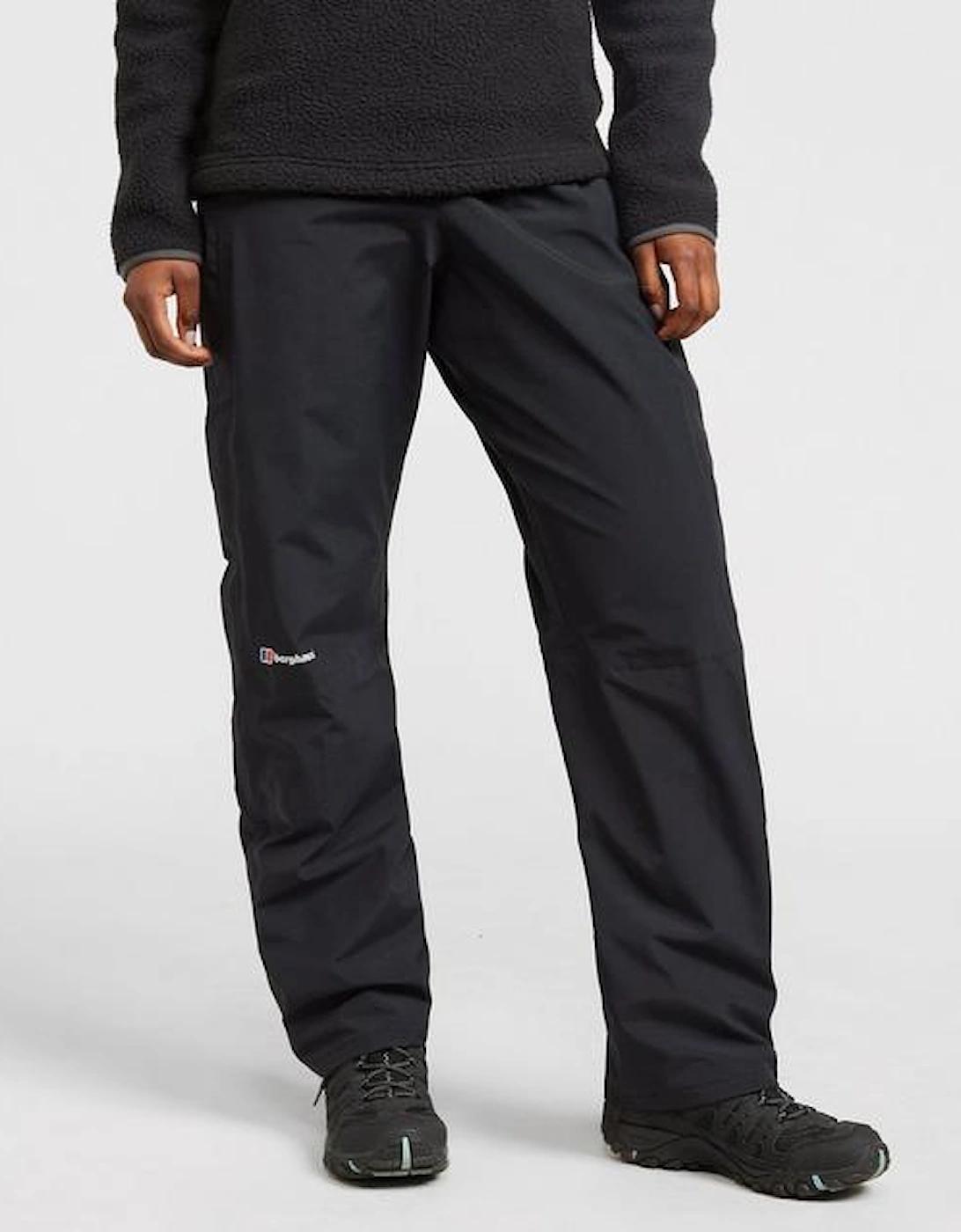 Women's Maitland GORE-TEX® Waterproof Trousers (Short), 8 of 7