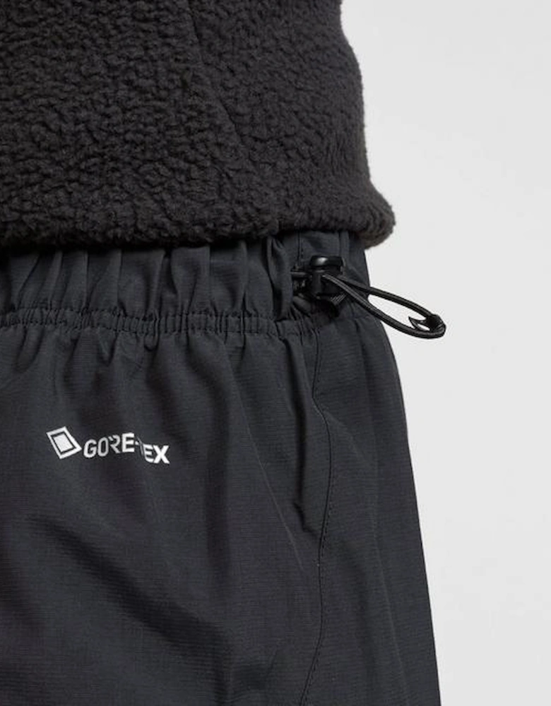 Women's Maitland GORE-TEX® Waterproof Trousers (Short)