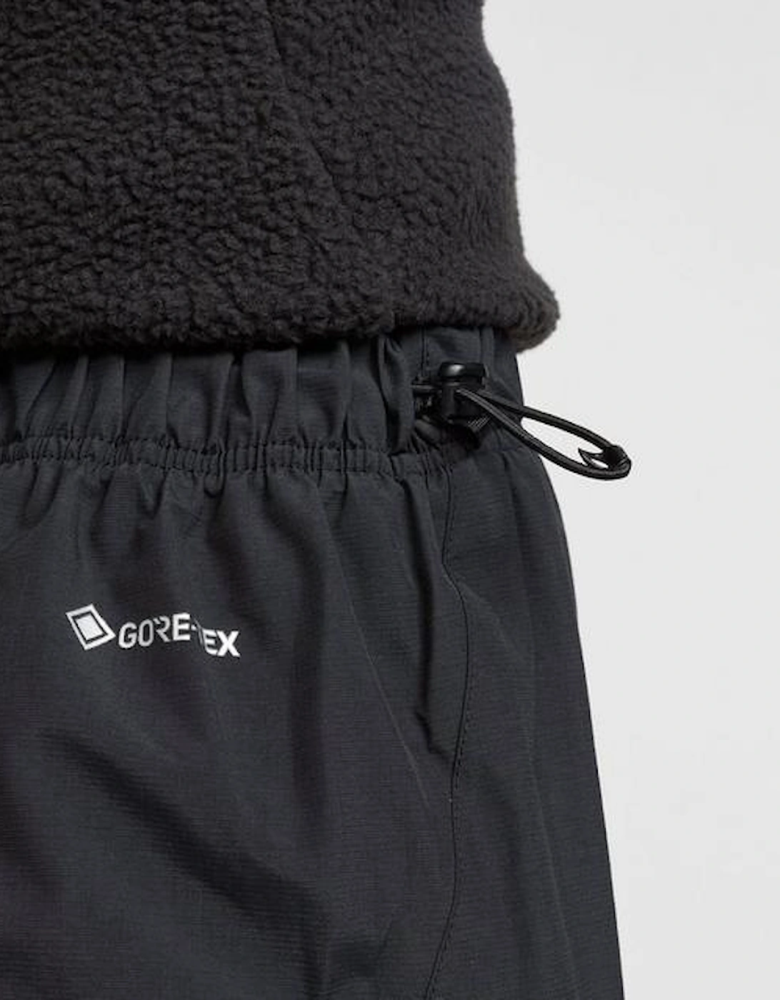 Women's Maitland GORE-TEX® Waterproof Trousers (Short)