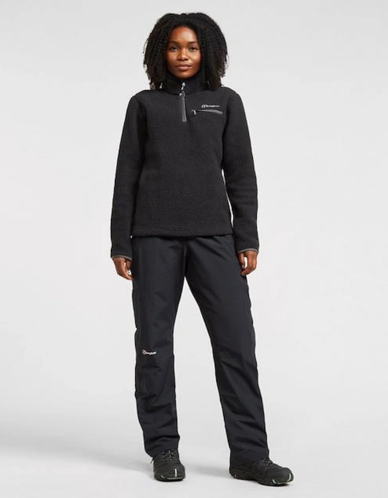 Women's Maitland GORE-TEX® Waterproof Trousers (Short)