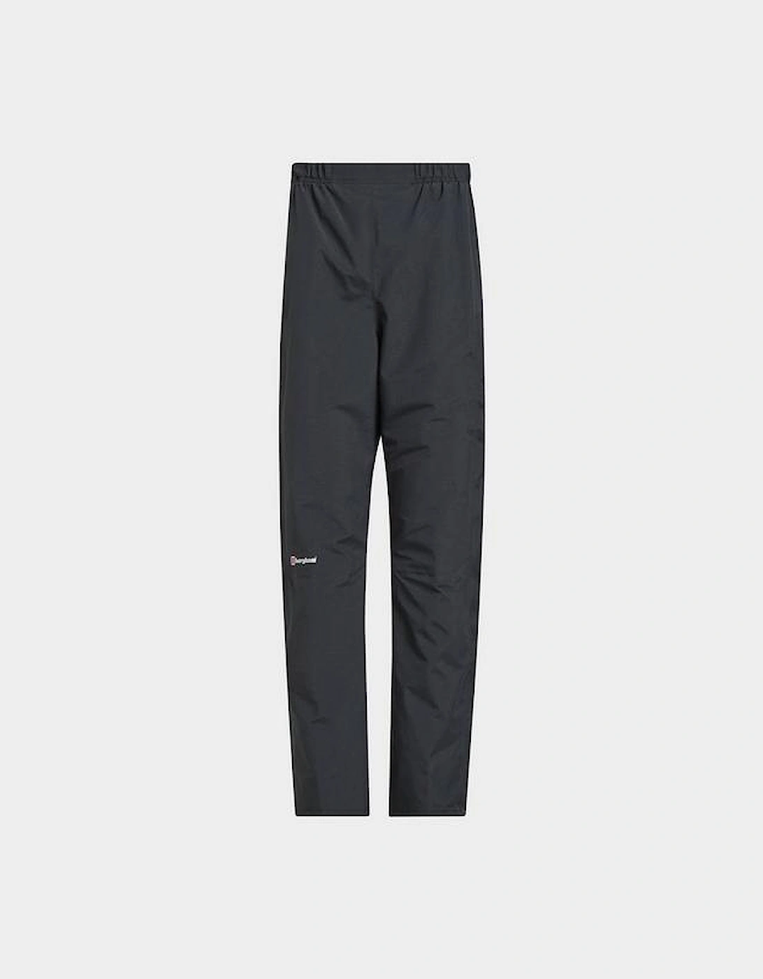 Women's Maitland GORE-TEX® Waterproof Trousers (Short)