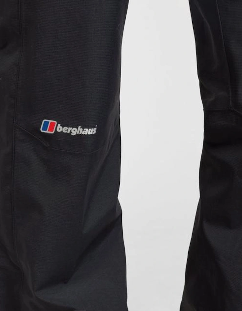 Women's Maitland GORE-TEX® Waterproof Trousers (Short)
