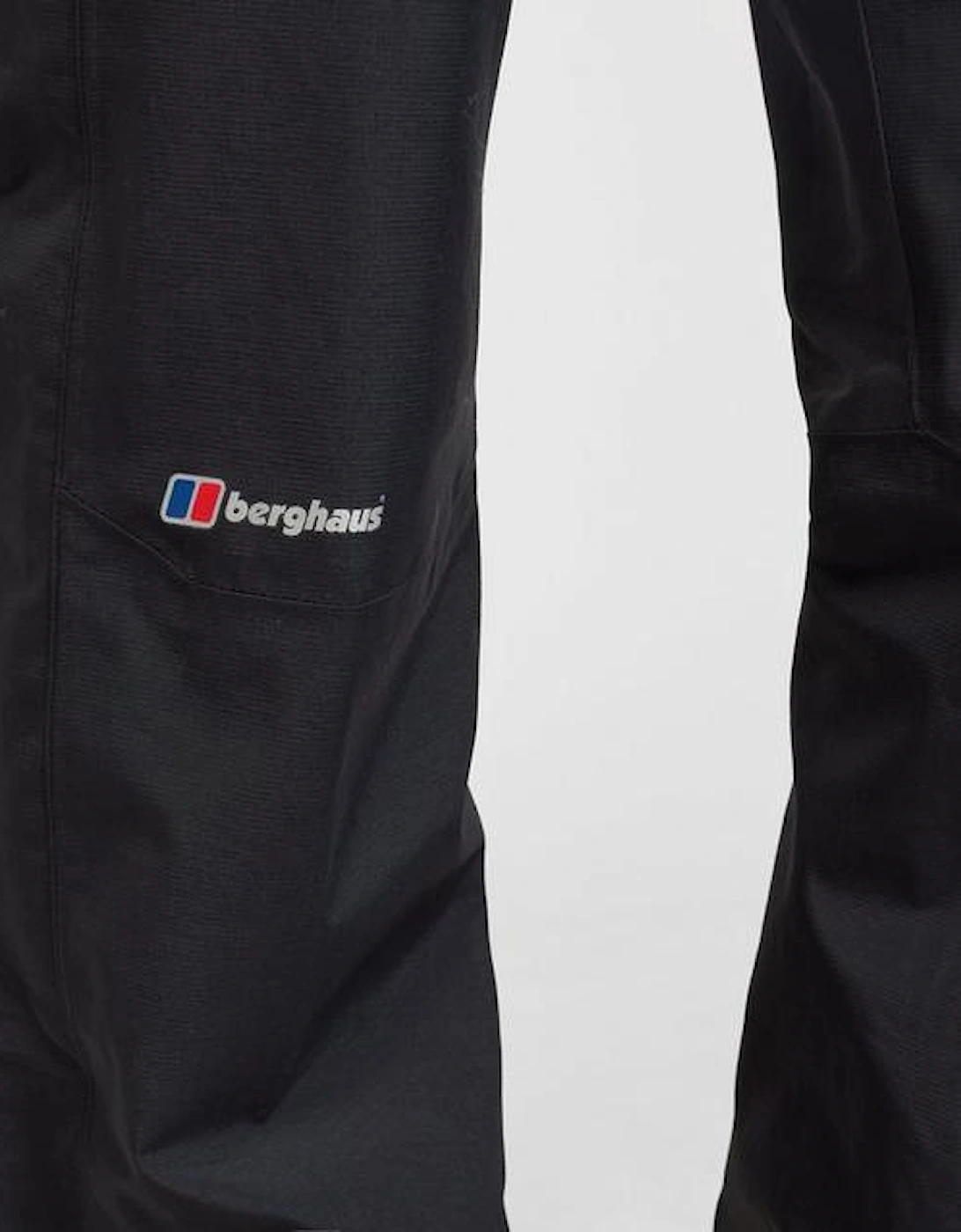 Women's Maitland GORE-TEX® Waterproof Trousers (Short)