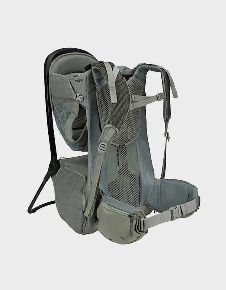 Sapling Baby Rucksack