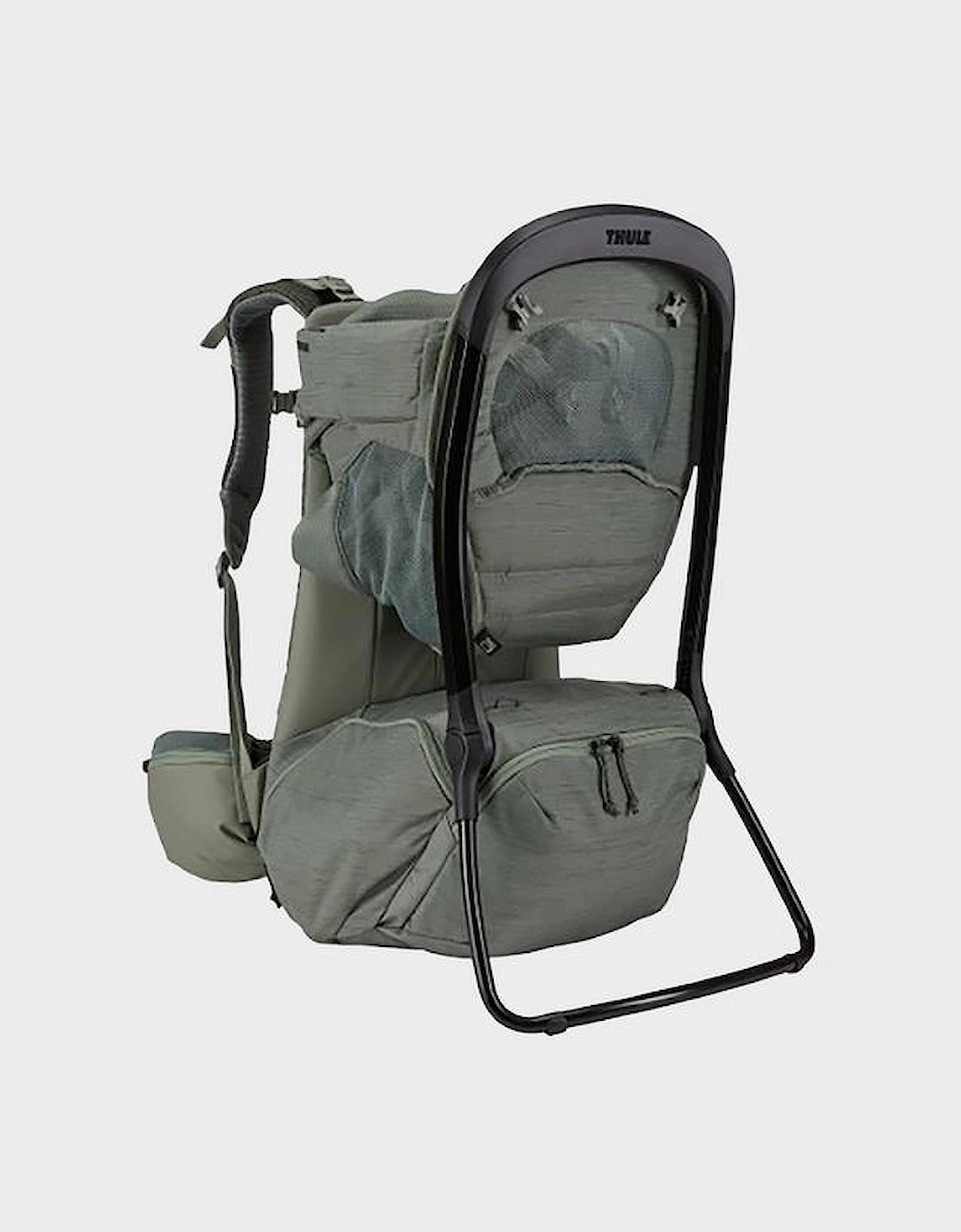 Sapling Baby Rucksack, 7 of 6