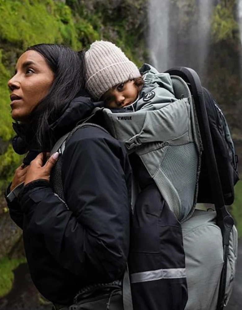 Sapling Baby Rucksack