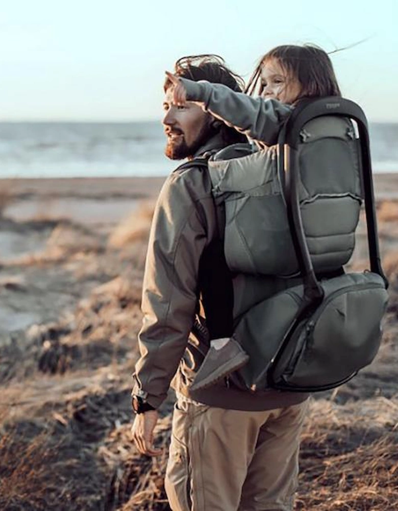 Sapling Baby Rucksack
