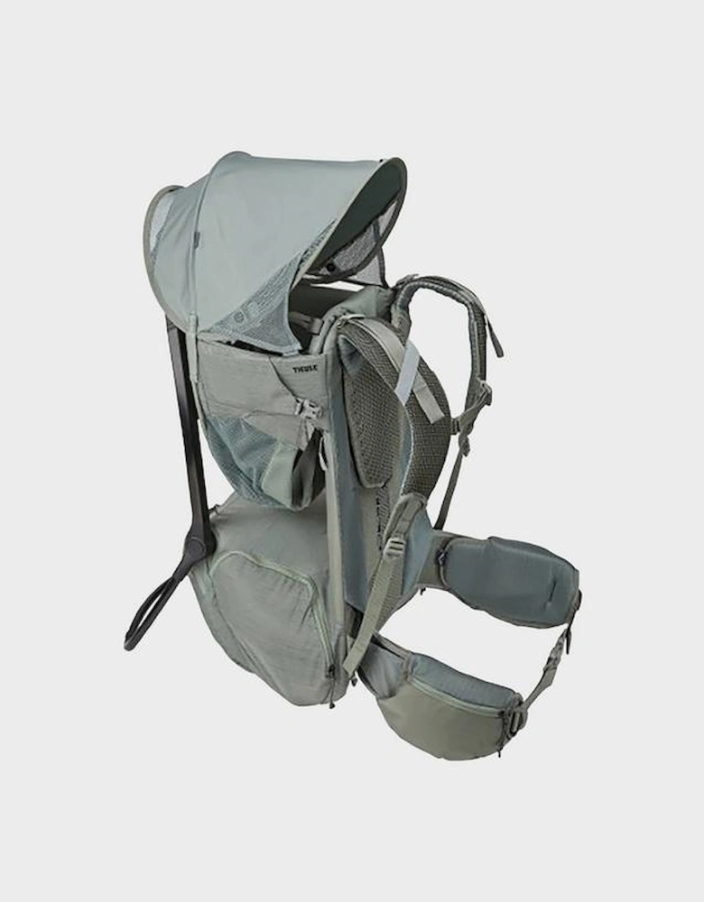 Sapling Baby Rucksack