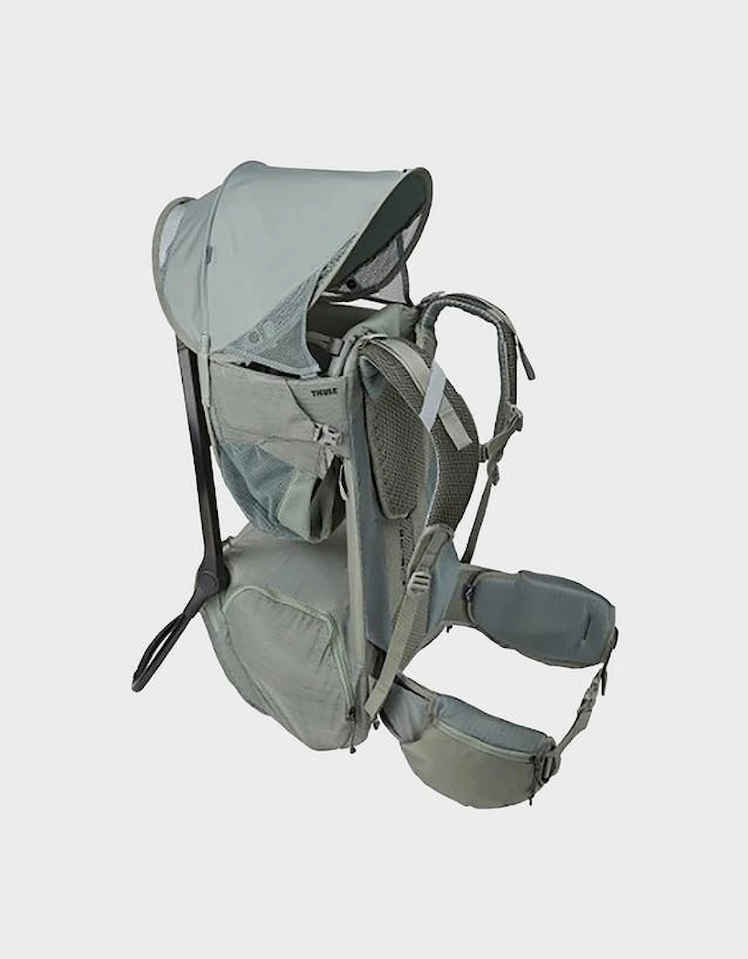 Sapling Baby Rucksack